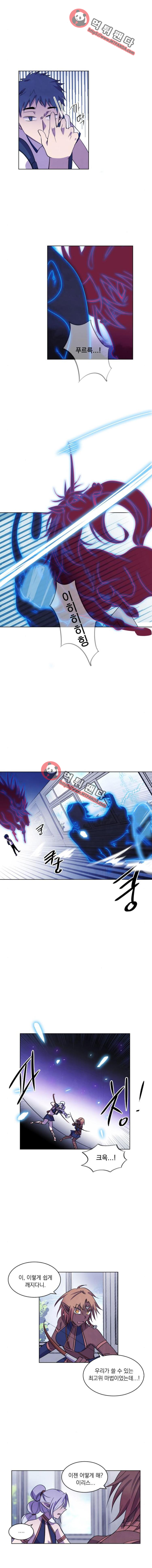 15652048905885.png