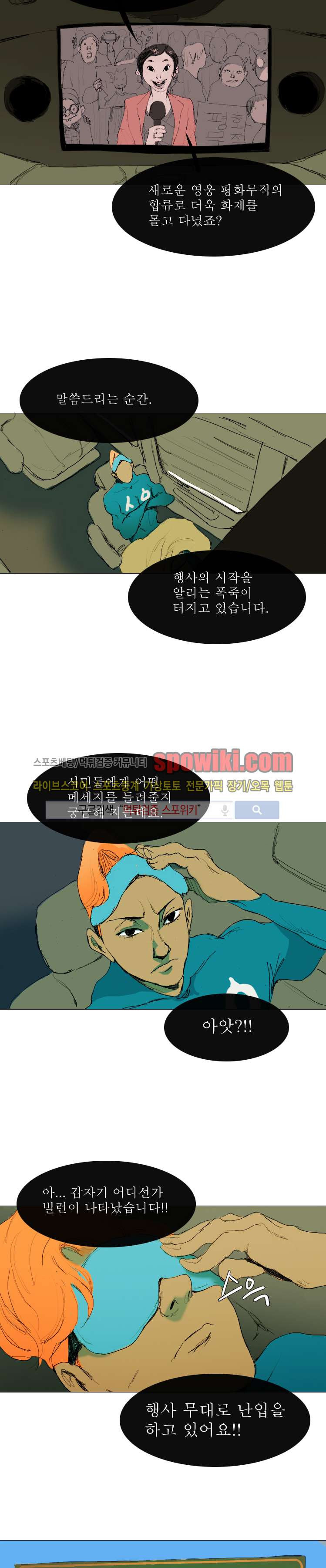15652048909762.jpg