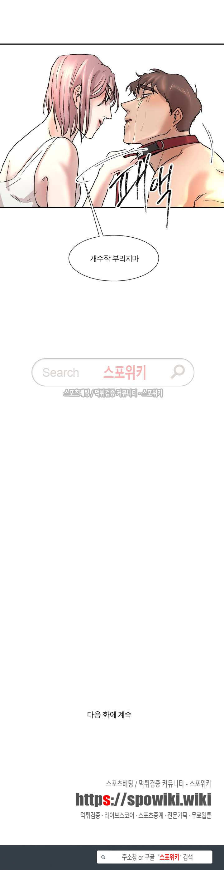 15652048912497.jpg
