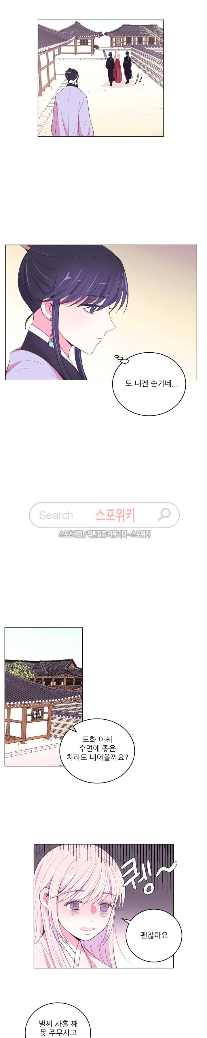 15652048930523.jpg