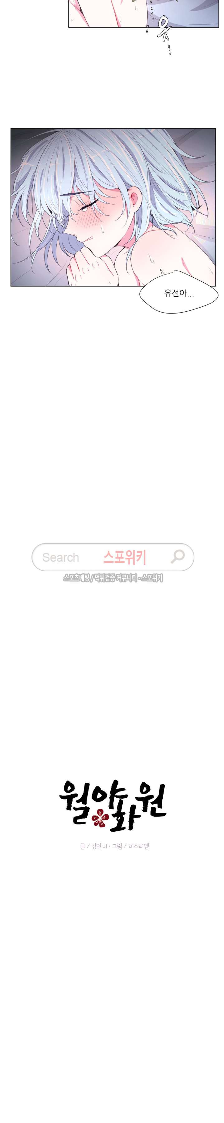 15652048984895.jpg