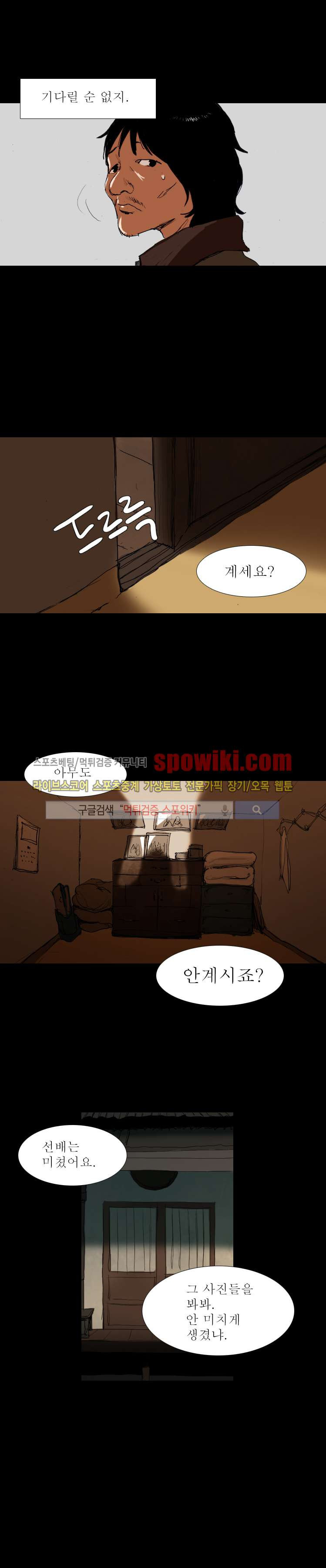 15652048997347.jpg