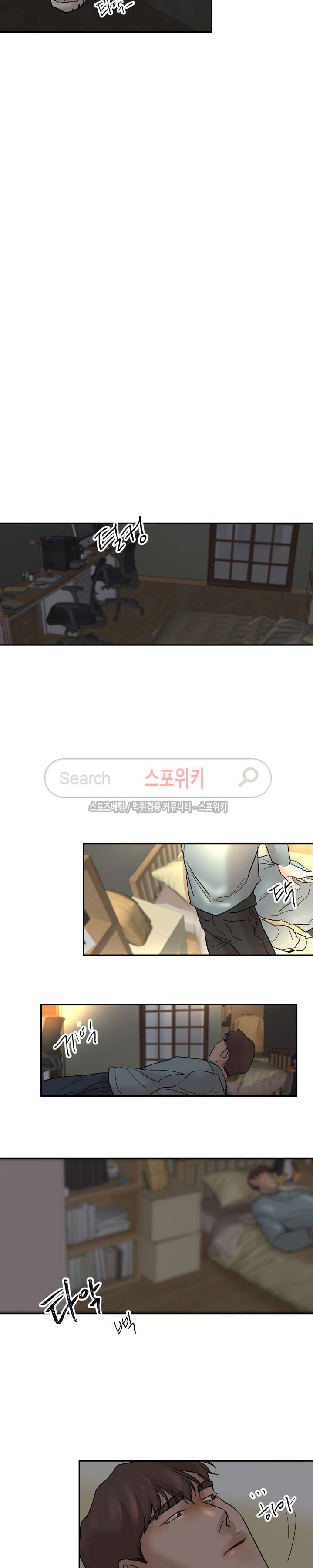 15652049032212.jpg