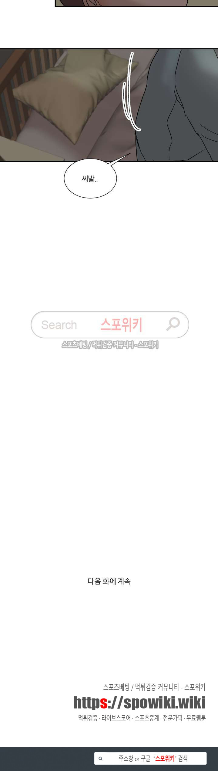 15652049036373.jpg