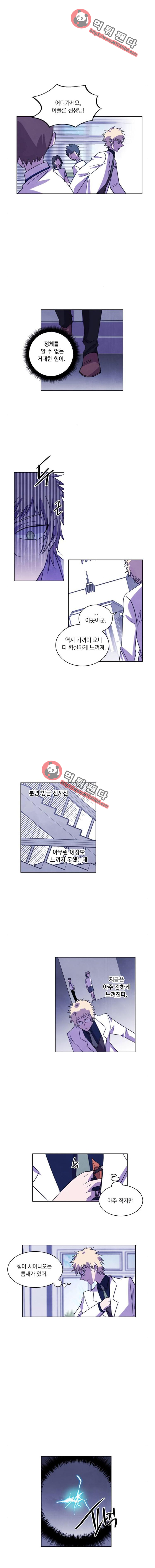 15652049051909.png