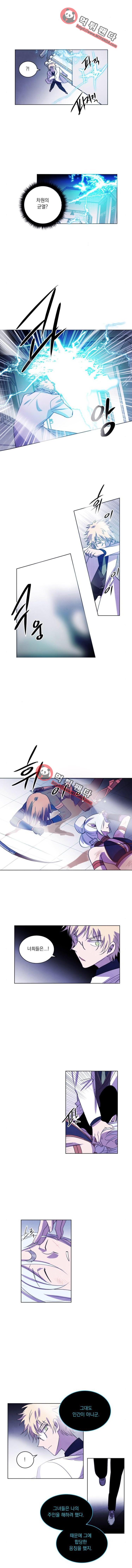 15652049080568.png