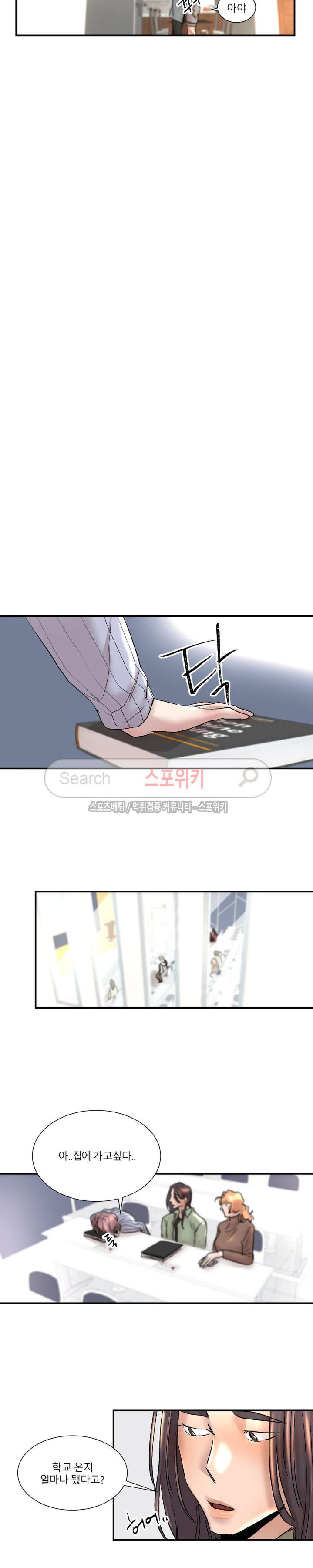 15652049139123.jpg
