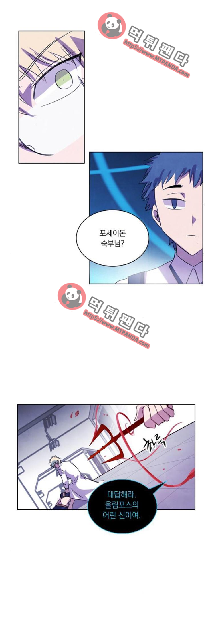 15652049156347.png