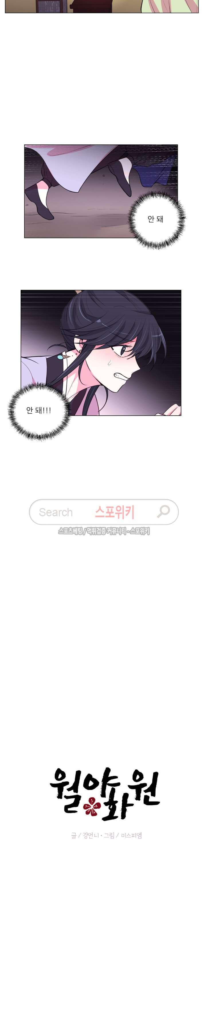 15652049162446.jpg