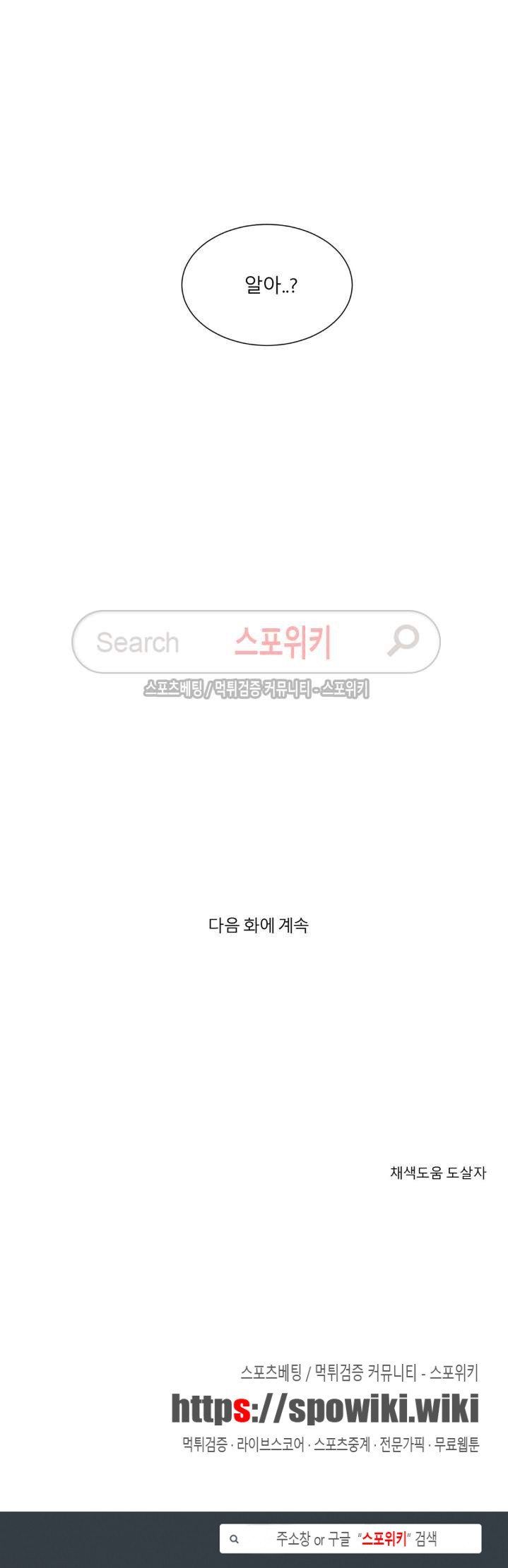 15652049165402.jpg