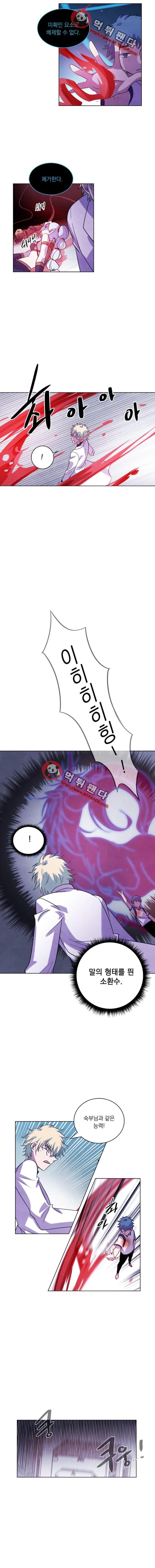 15652049196303.png