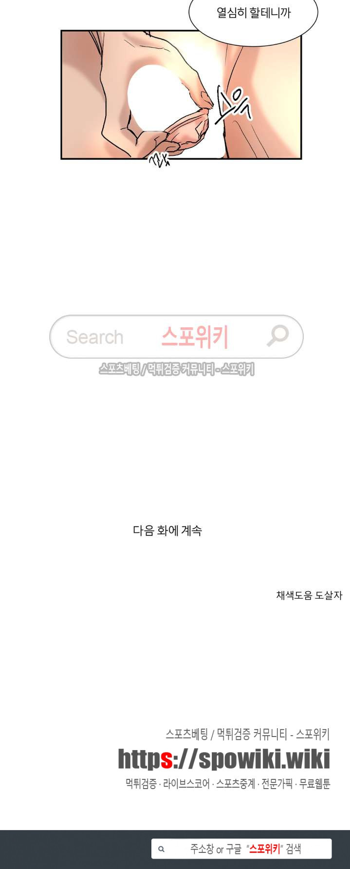 15652049225263.jpg