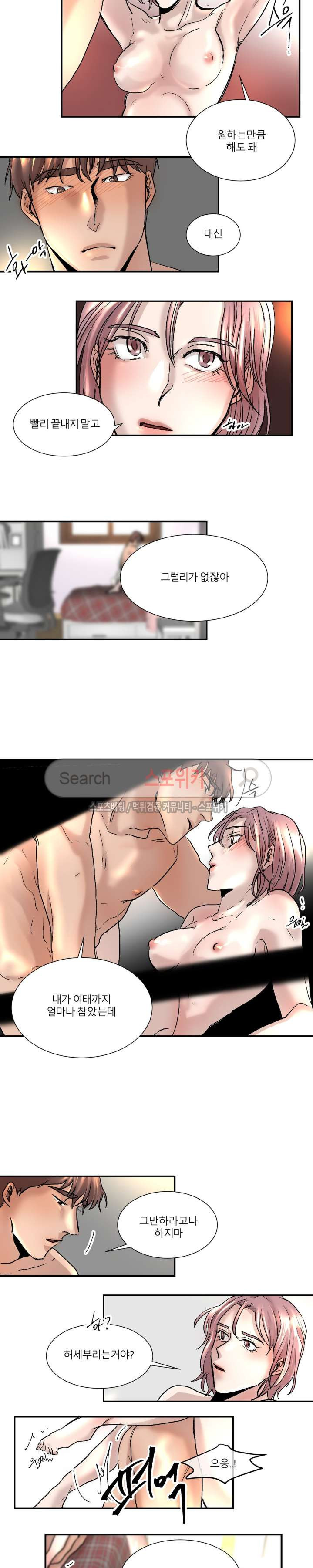 15652049276499.jpg