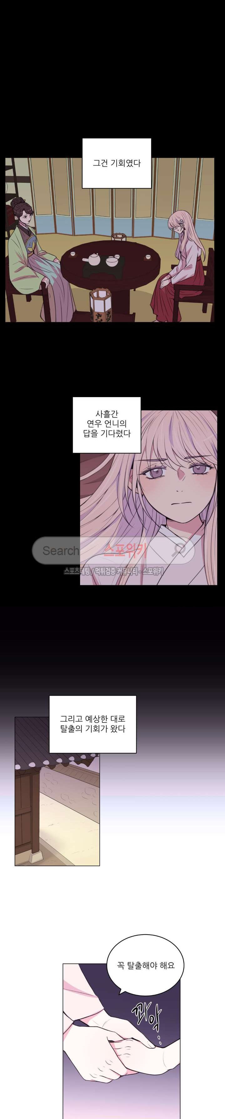 15652049323879.jpg
