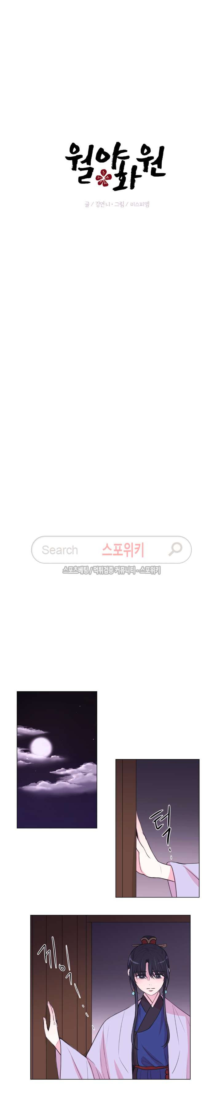15652049332047.jpg