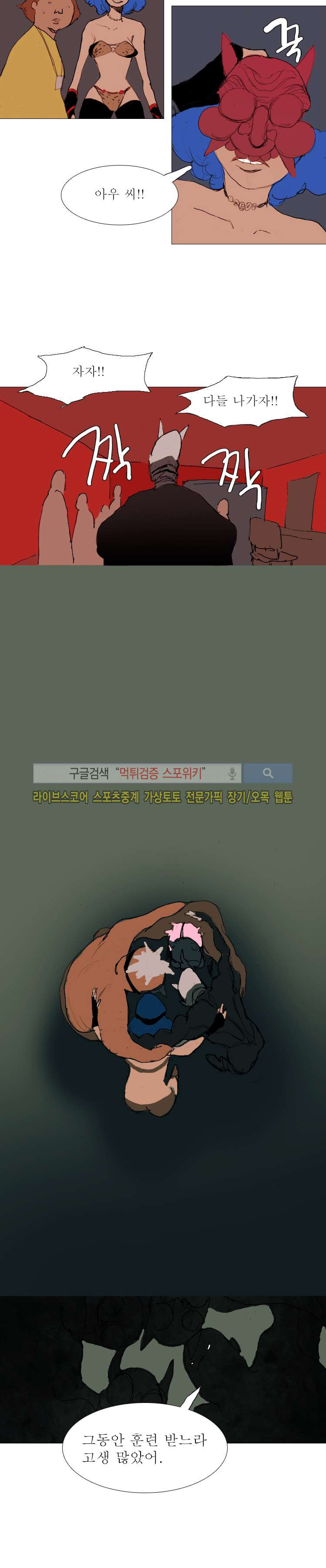 15652049361679.jpg