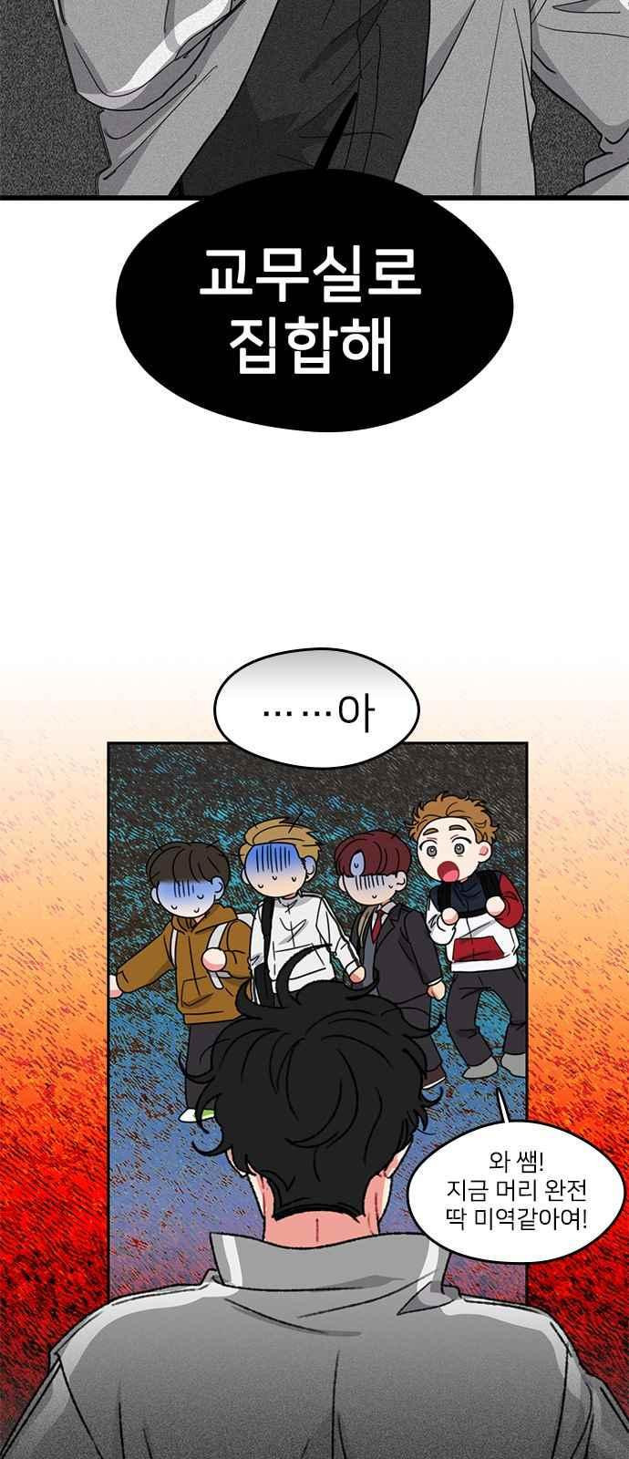 15652049404224.jpeg