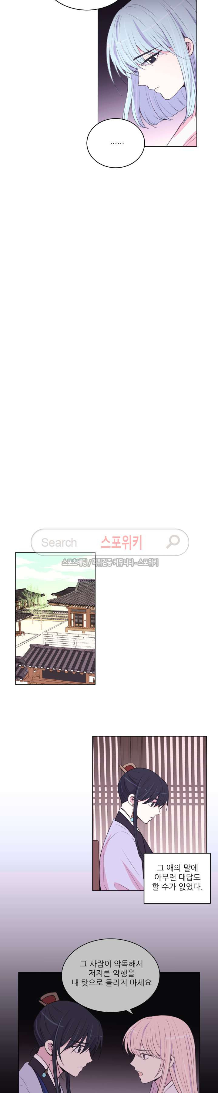 15652049425048.jpg