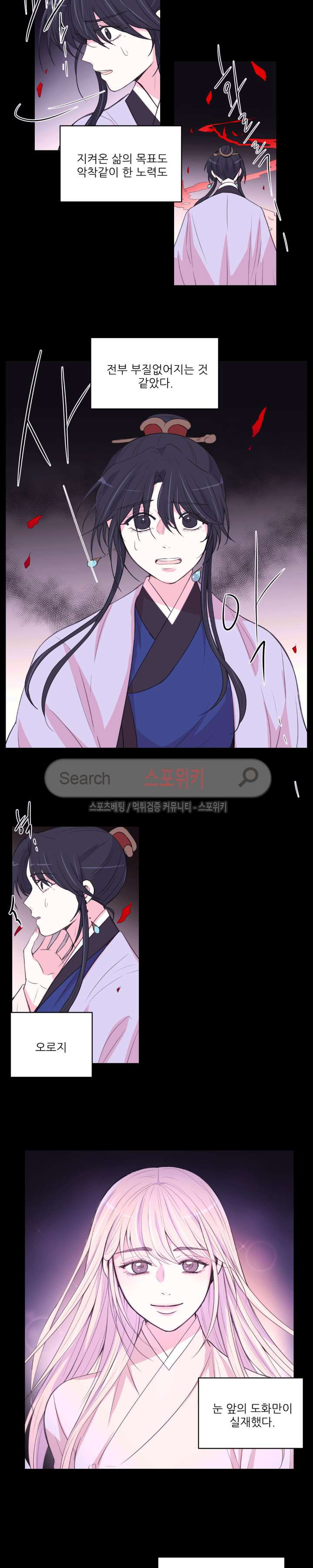 15652049433513.jpg