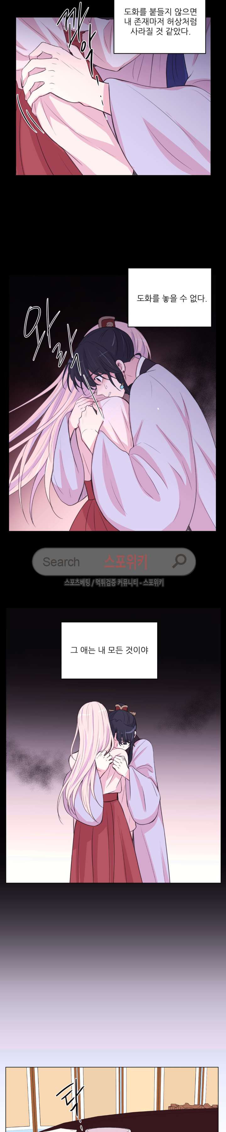 15652049437922.jpg