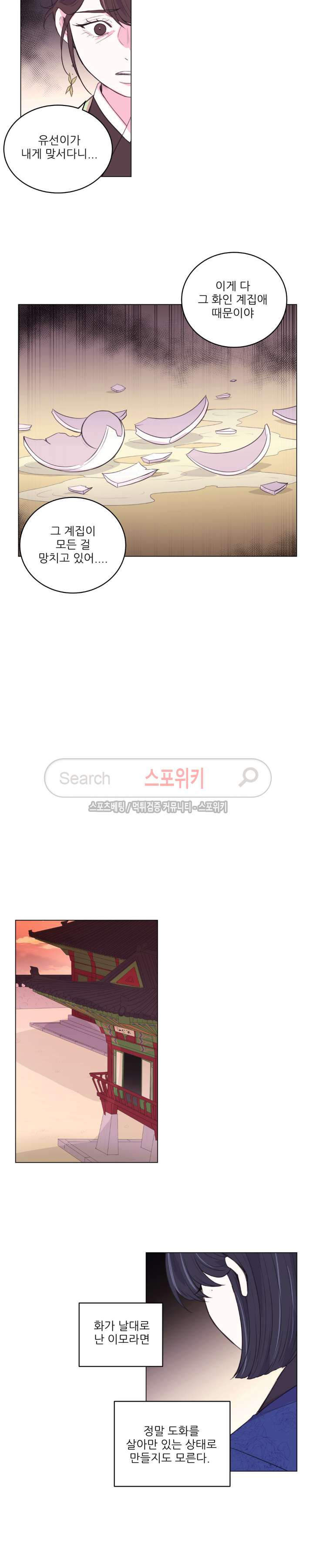 15652049464116.jpg