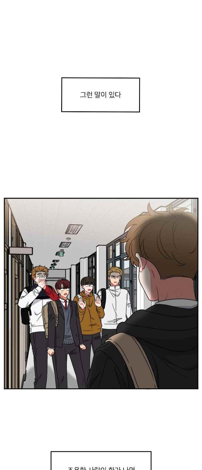 15652049464759.jpeg