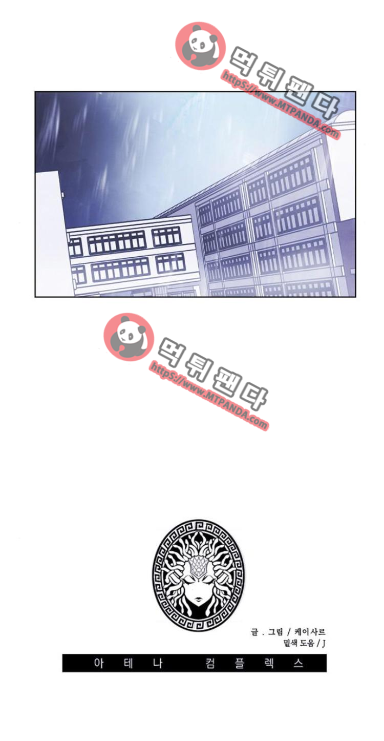 15652049470283.png