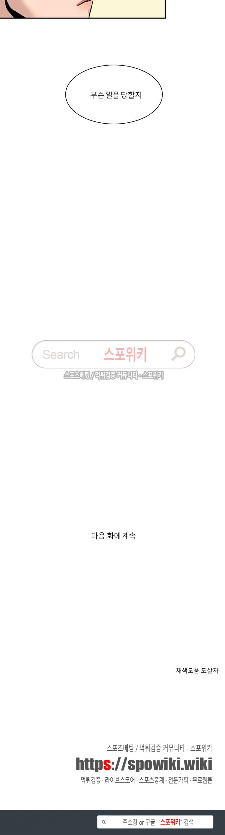 15652049487248.jpg