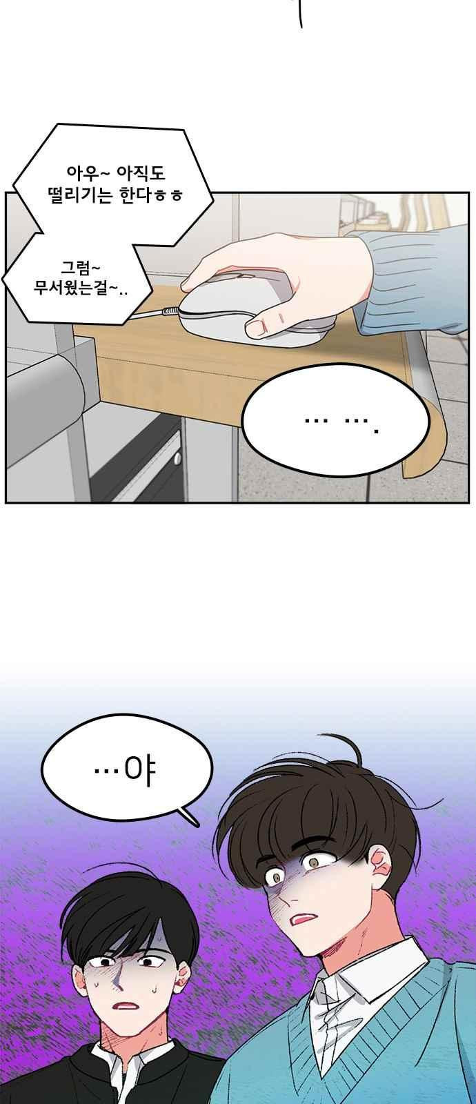 15652049610072.jpeg