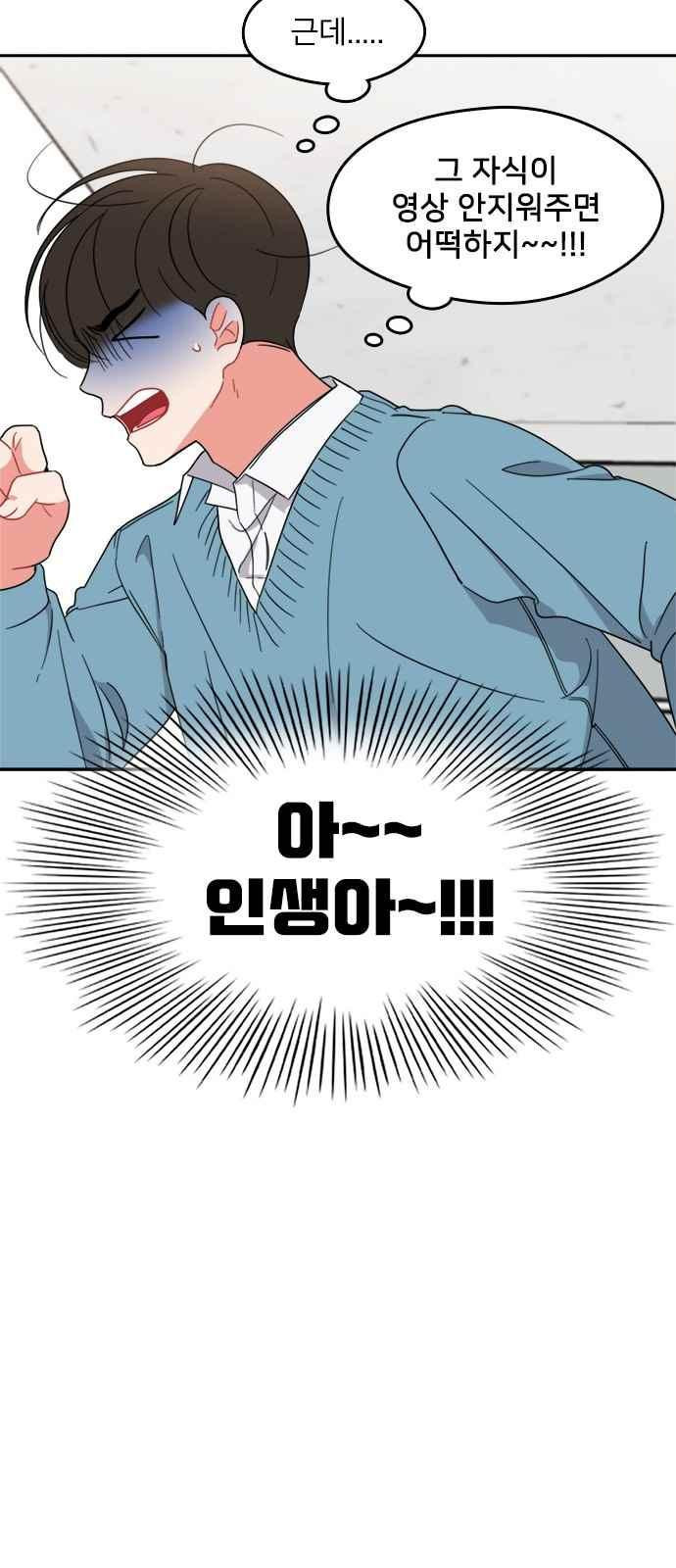15652049640375.jpeg
