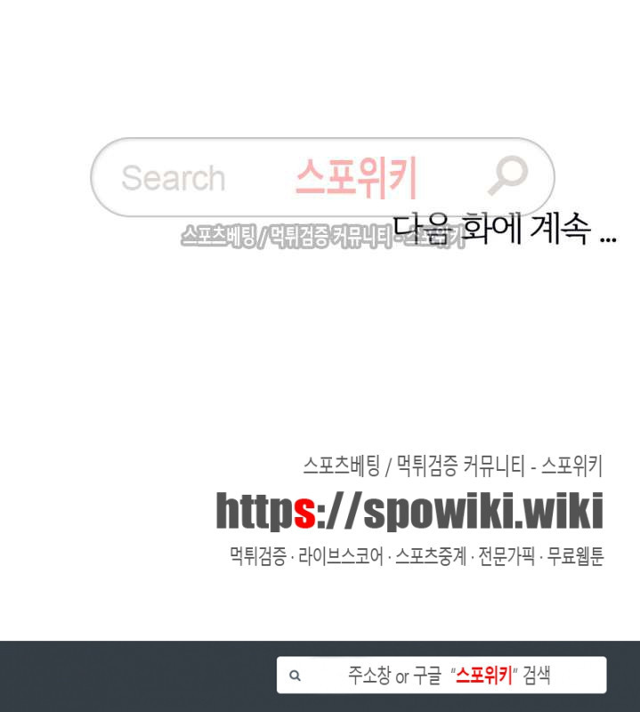 15652049656242.jpg