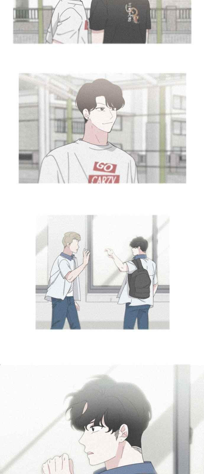 1565204965885.jpeg