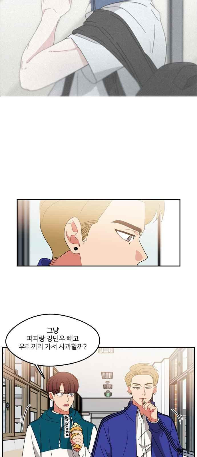 15652049661997.jpeg