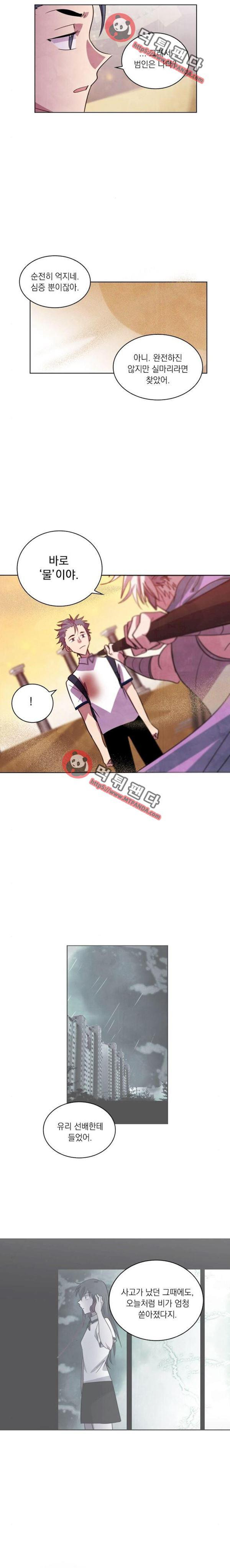 15652049673948.jpg