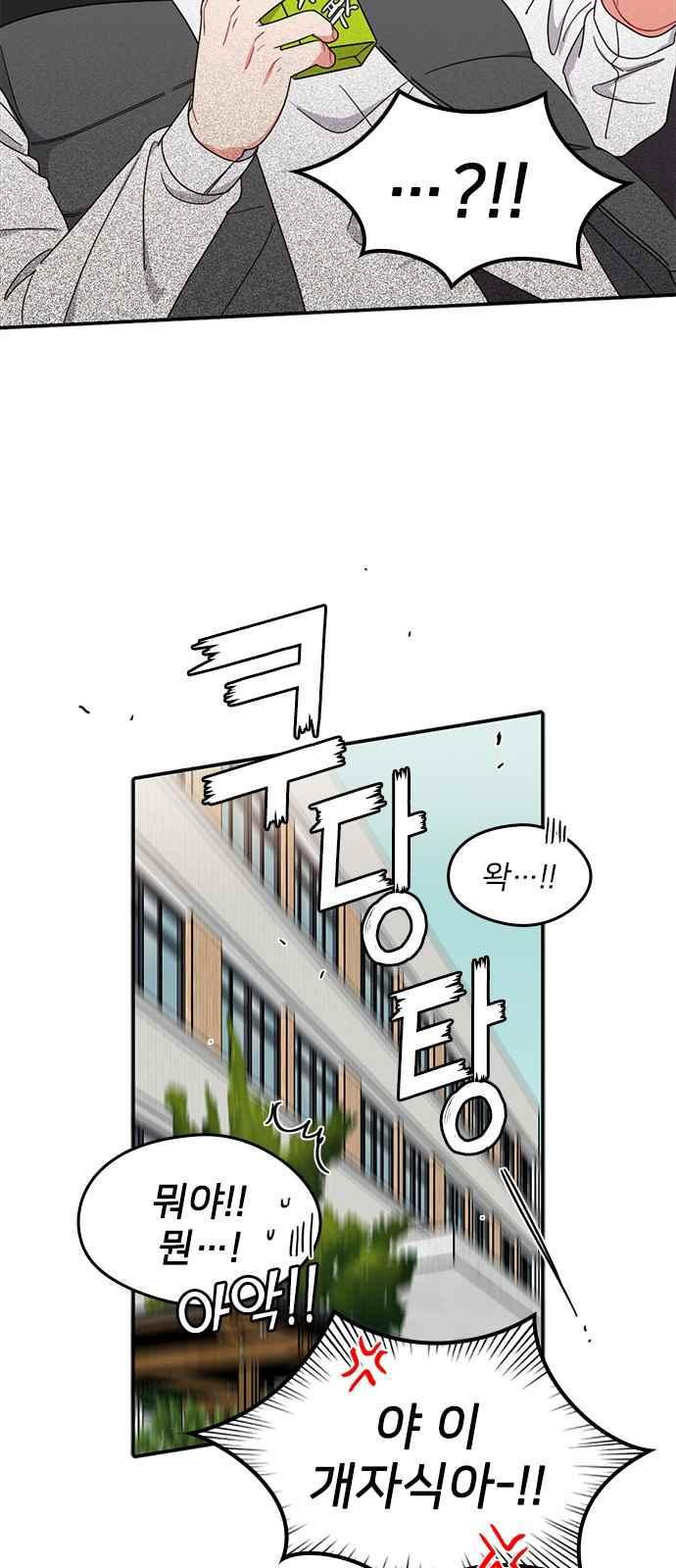 15652049786807.jpeg