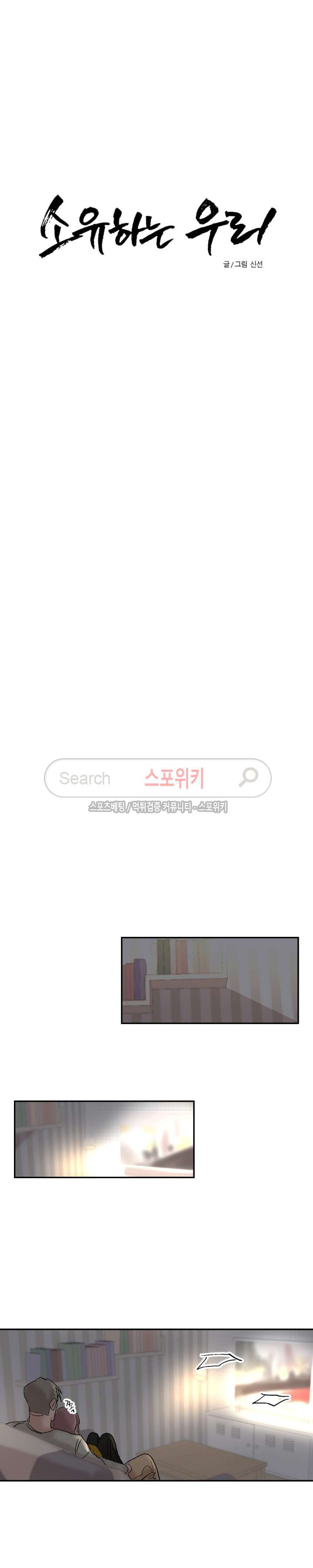 15652049819416.jpg