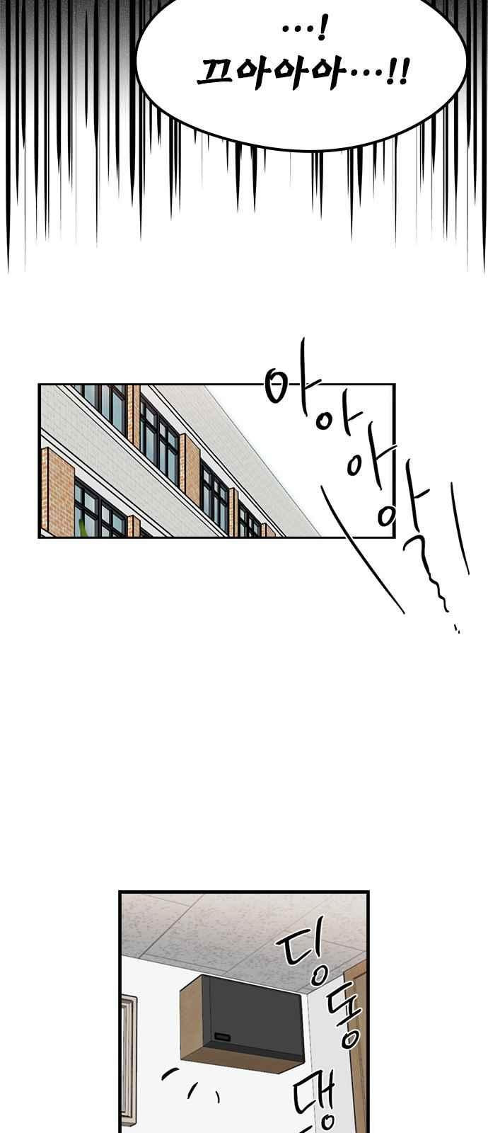 15652049842471.jpeg