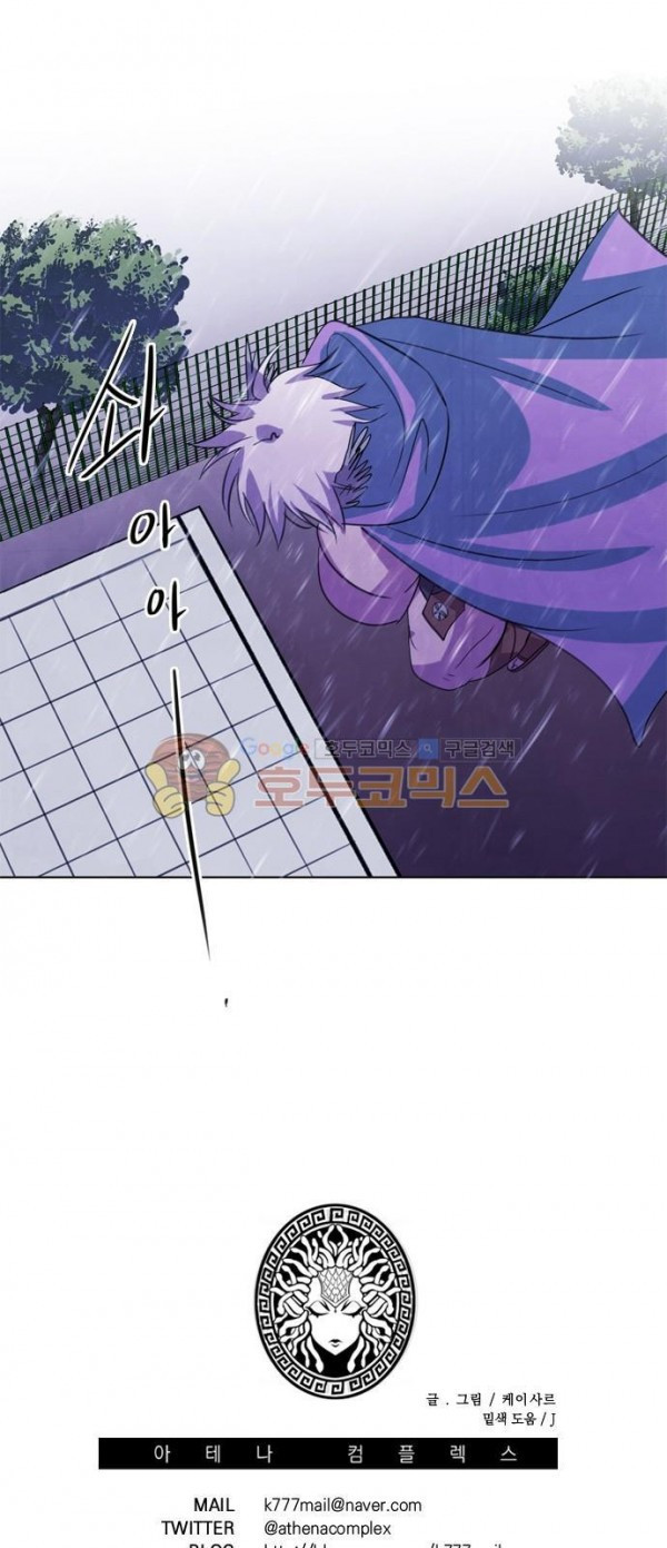 15652049846113.jpg