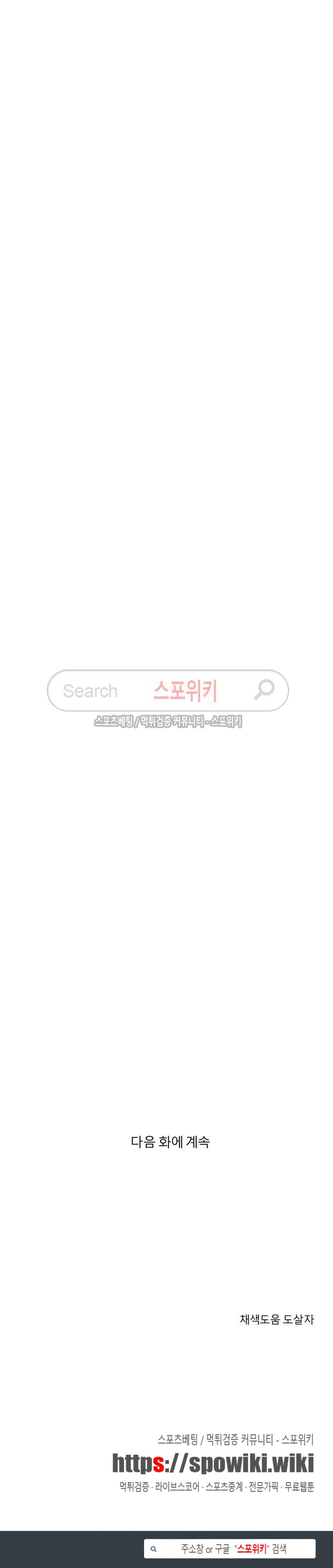 1565204985026.jpg