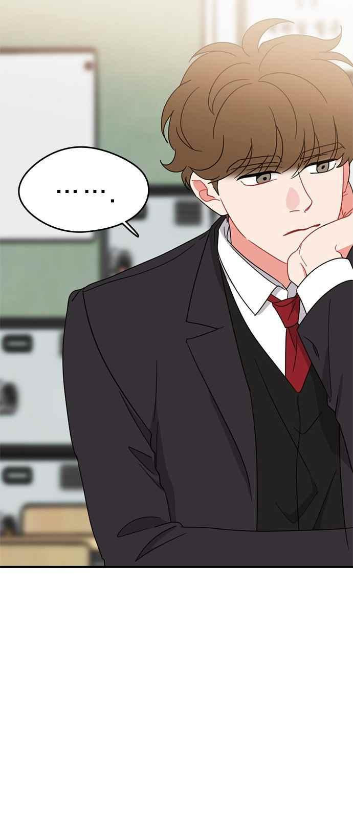 15652049851673.jpeg