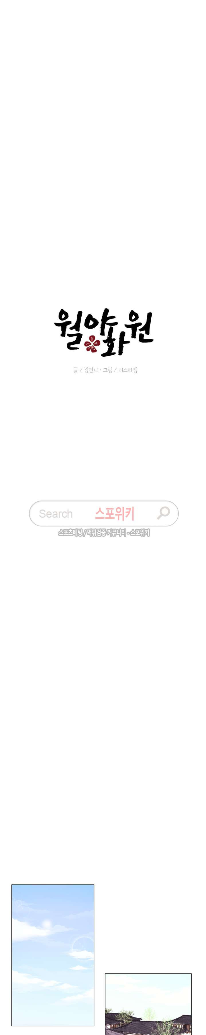 15652049885739.jpg