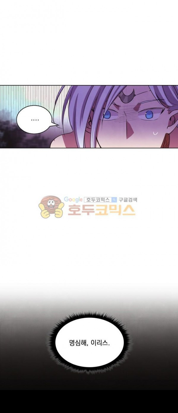 15652049915531.jpg