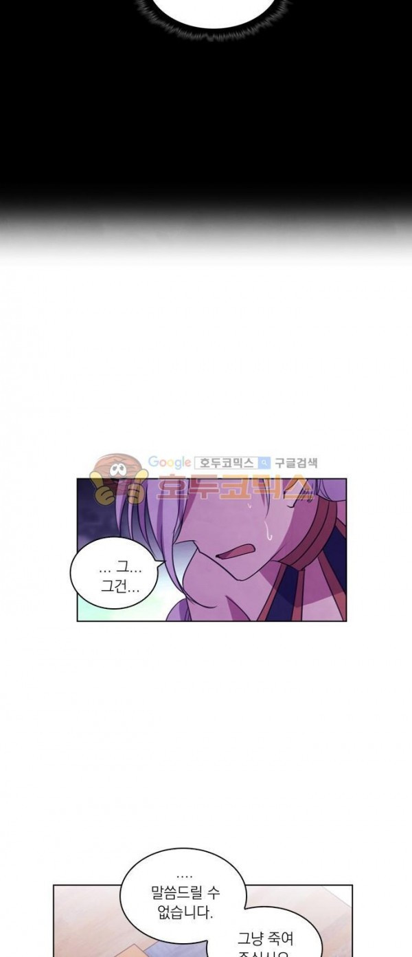 15652049921088.jpg