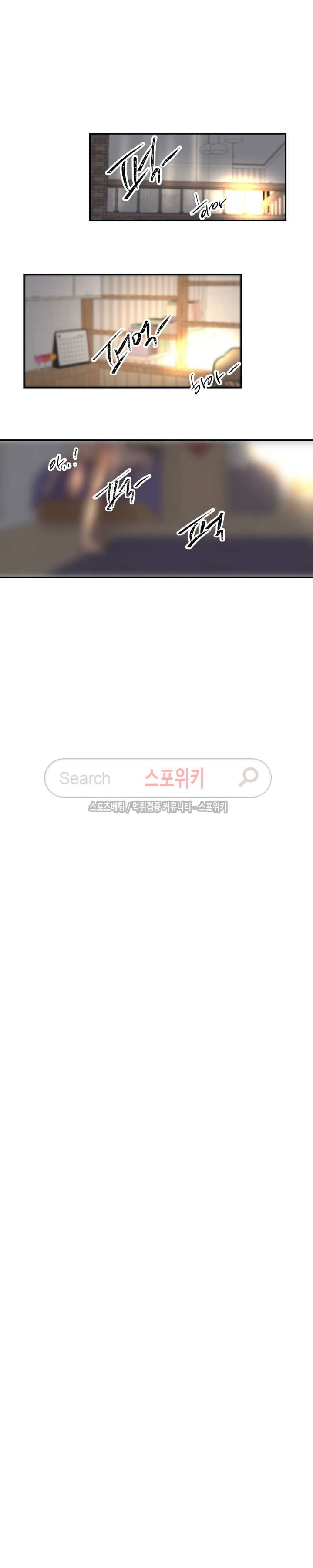 15652049965863.jpg