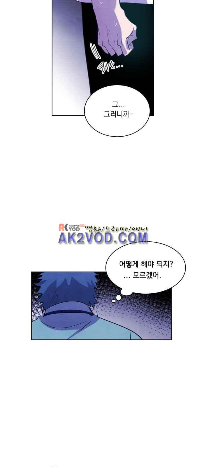 1565205003585.jpeg