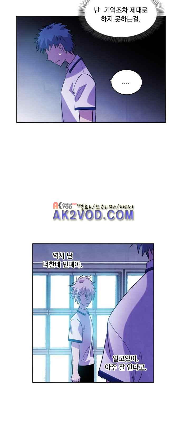 15652050050442.jpeg