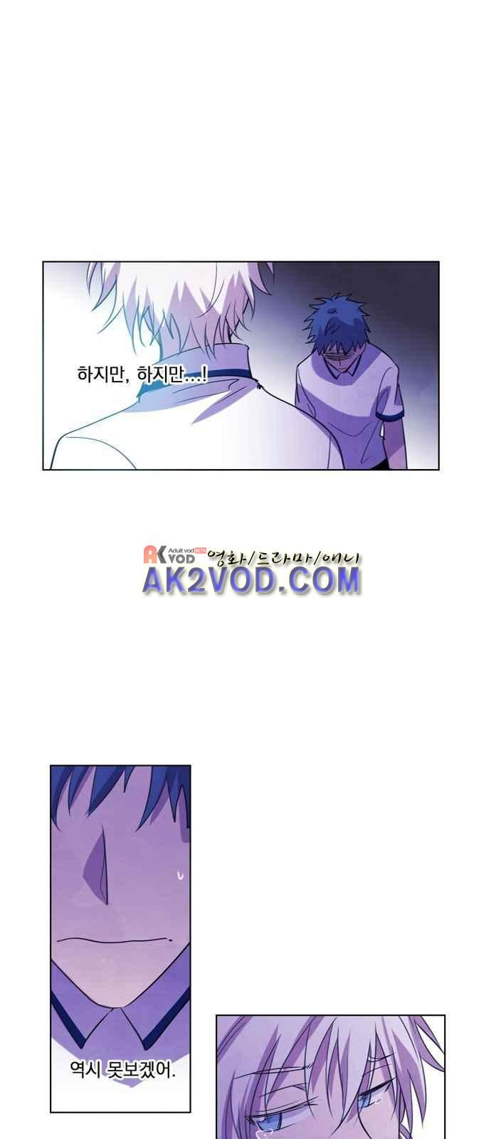 15652050053781.jpeg