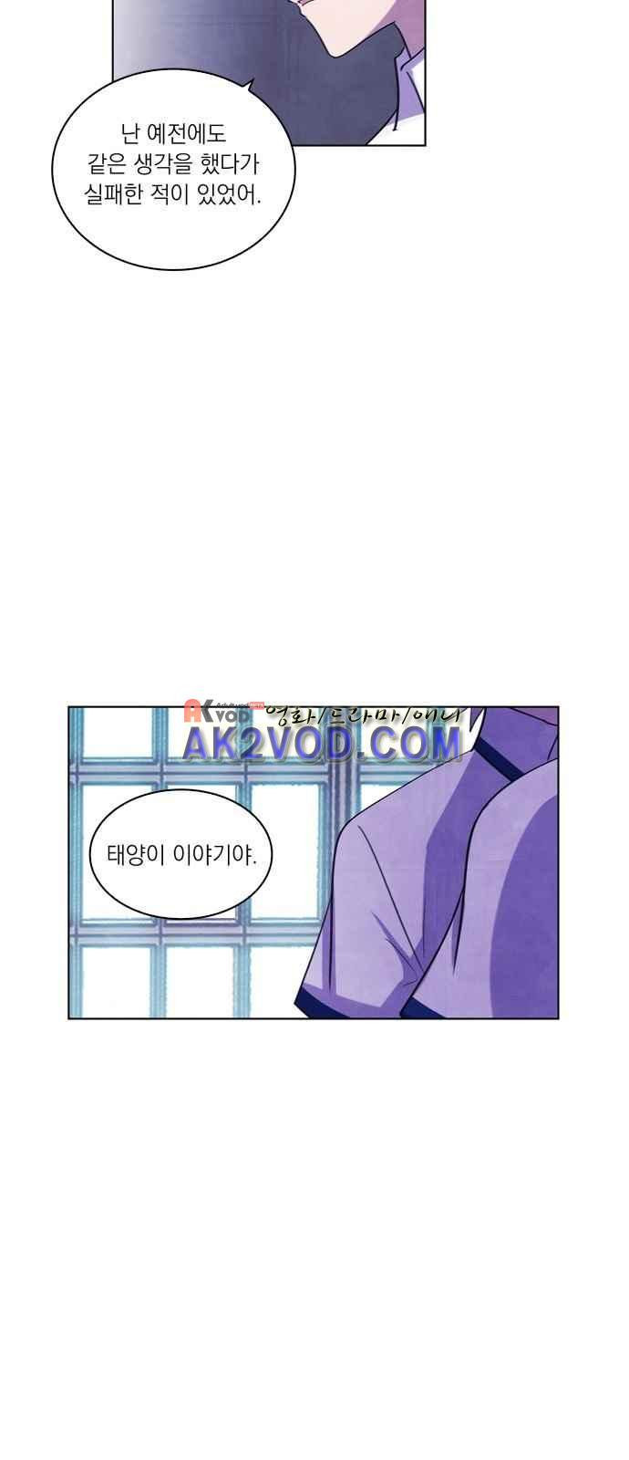 15652050078853.jpeg