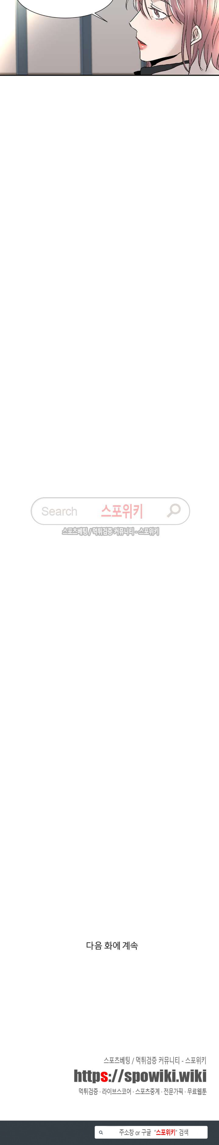 15652050090199.jpg