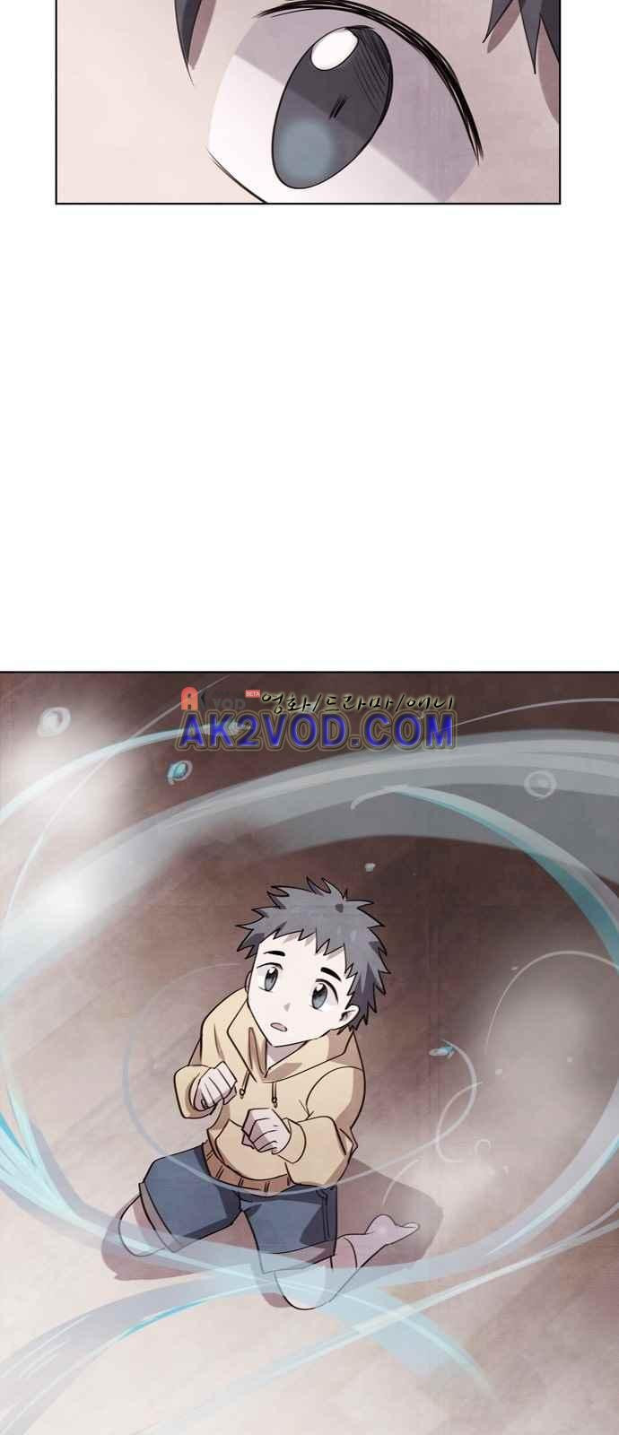 15652050096428.jpeg